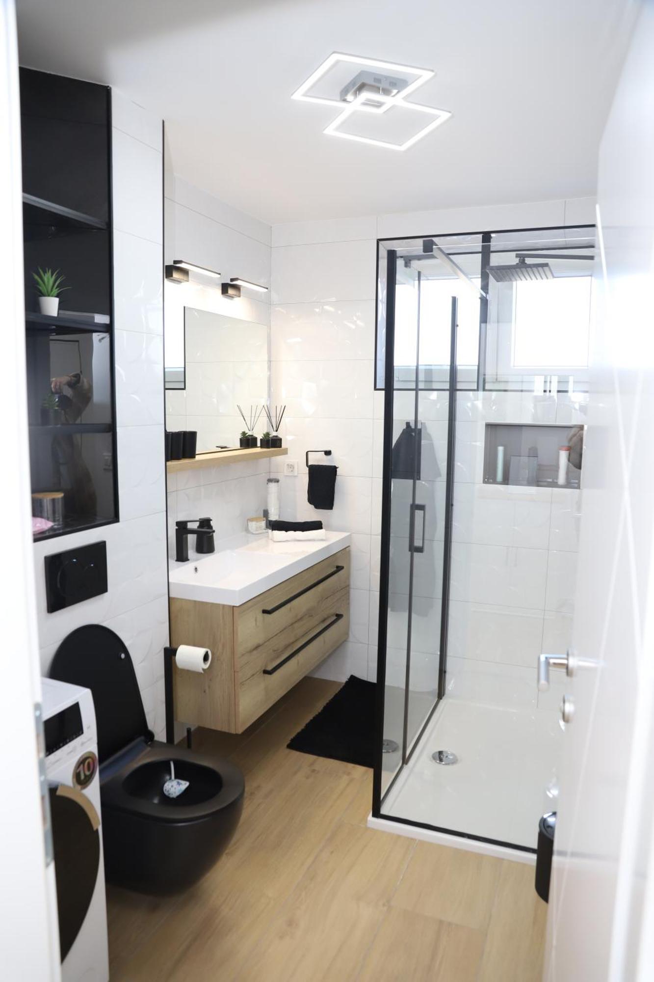 Apartman Laura Karlovac Zewnętrze zdjęcie