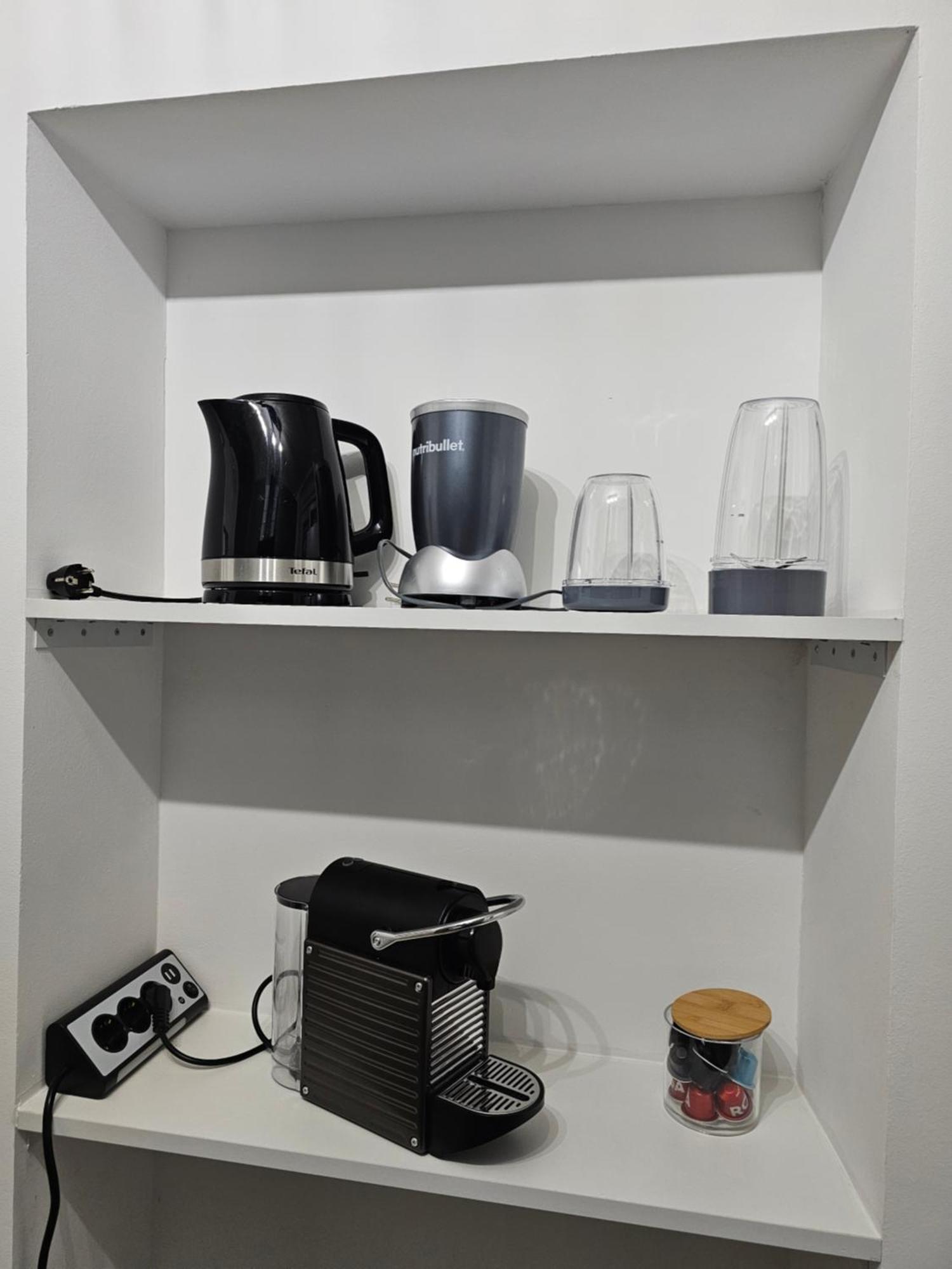 Apartman Laura Karlovac Zewnętrze zdjęcie